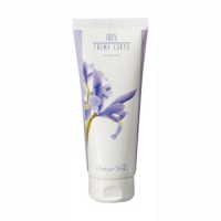 crema suavidad encantadora
