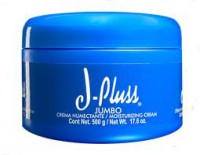 Crema Antiacne