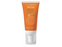 bloqueador solar y Crema Humectante